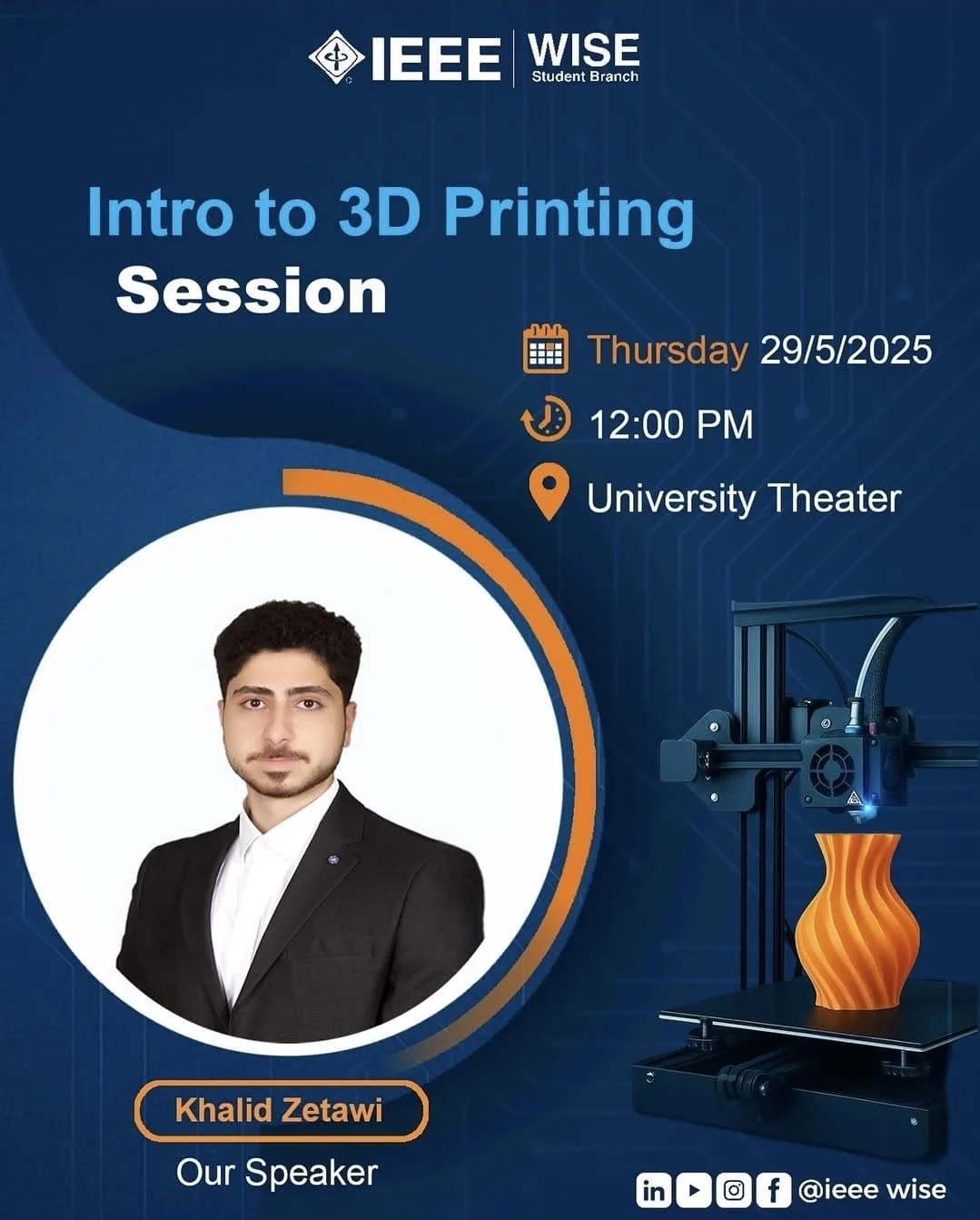 AI Workshop