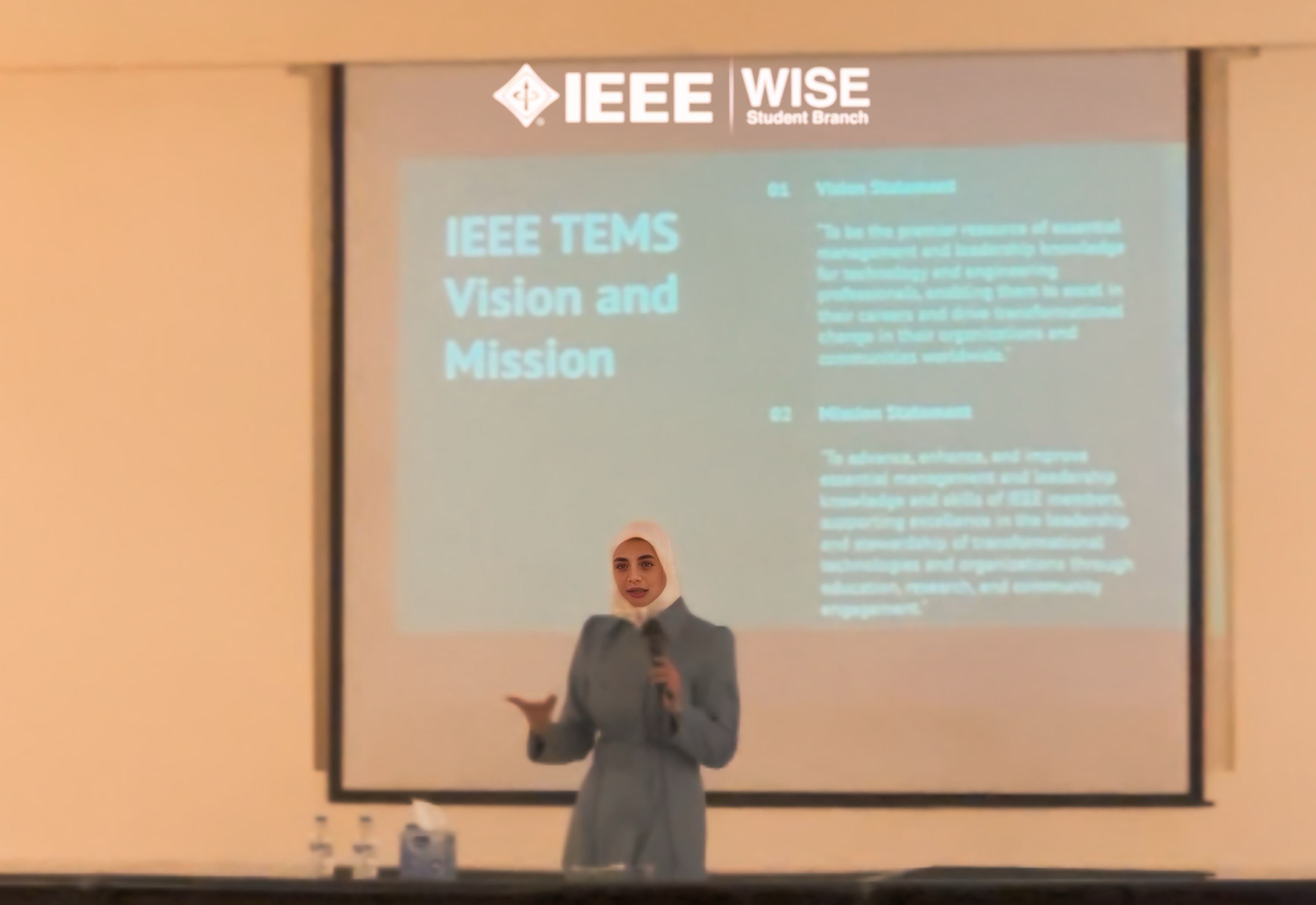 AI Workshop