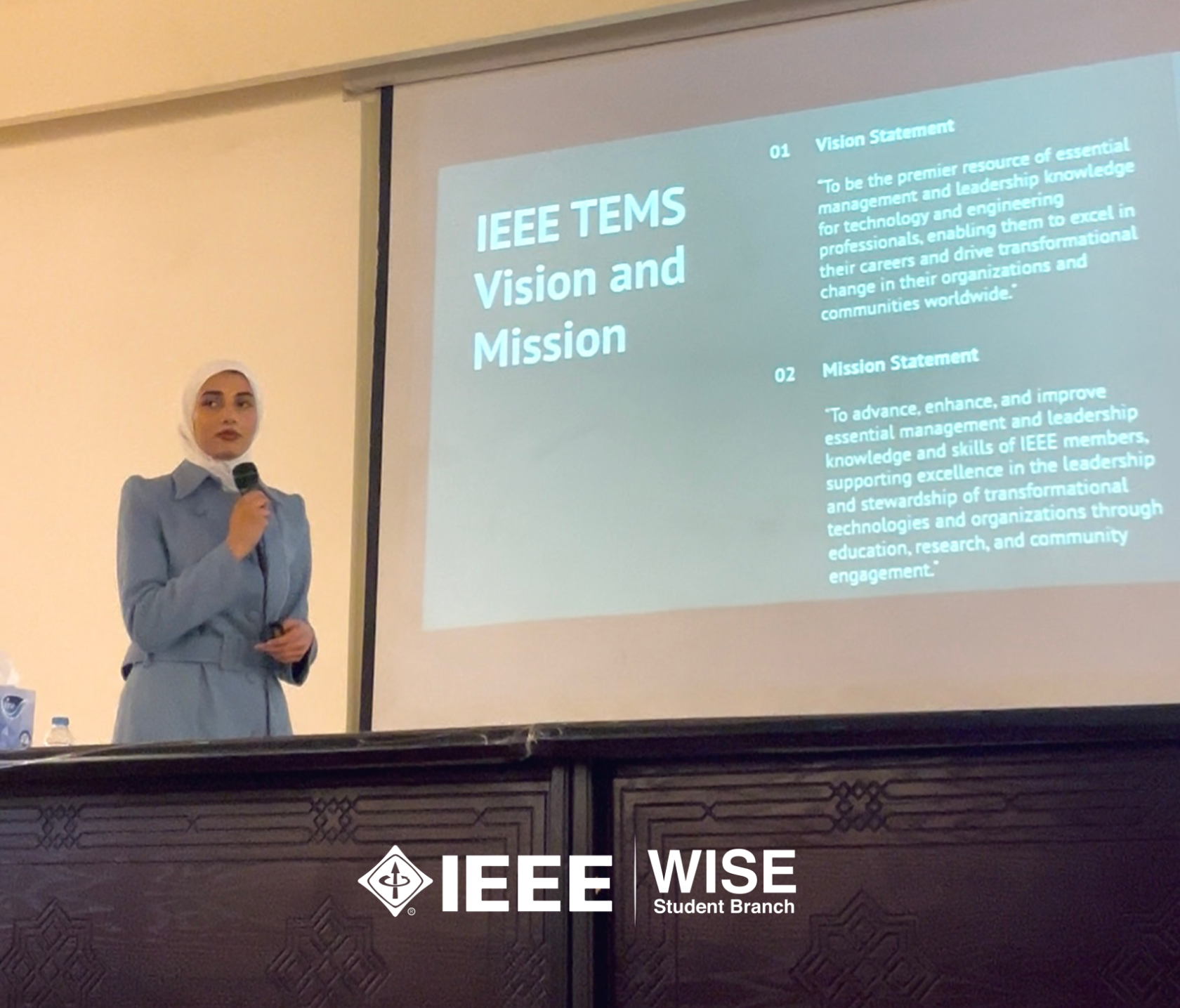AI Workshop