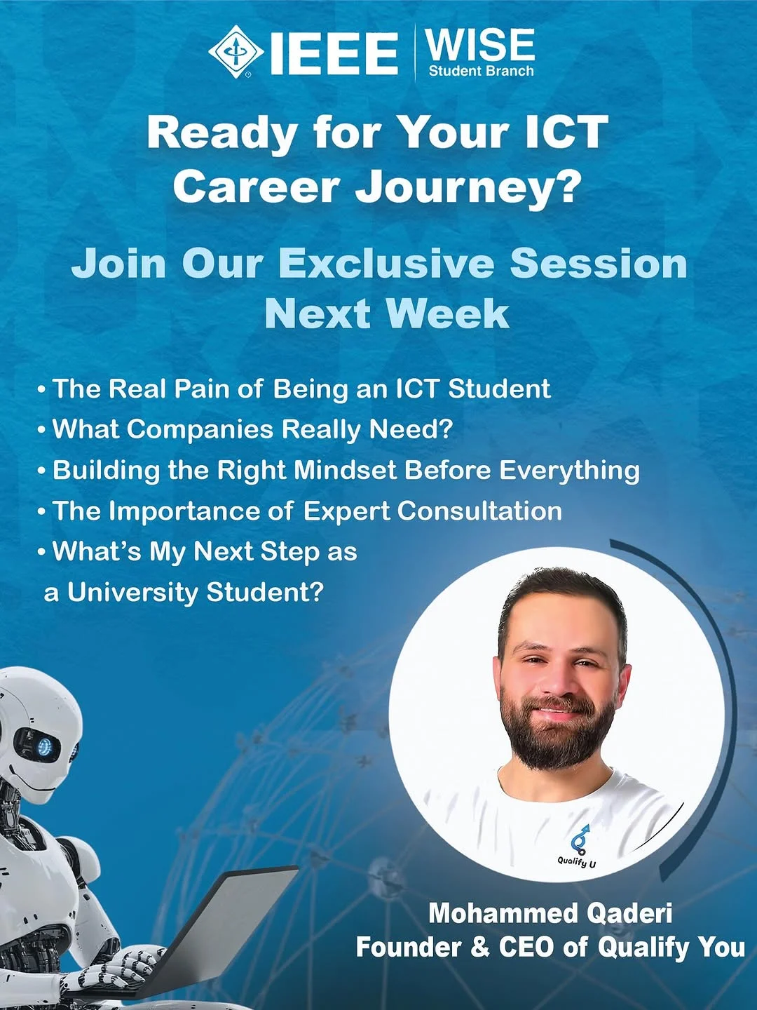 AI Workshop